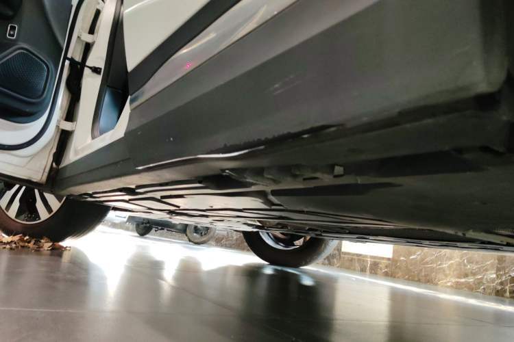 Used Mercedes-Benz GLA 2020 GLA 200