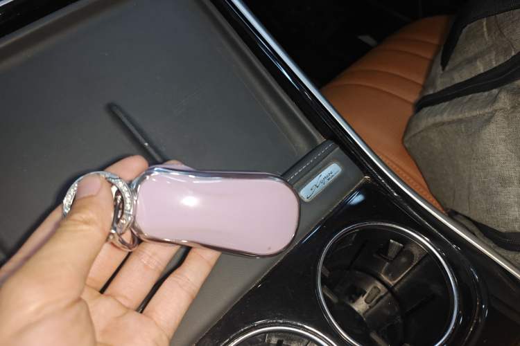 Used XPeng G9 2022 702 Pro
