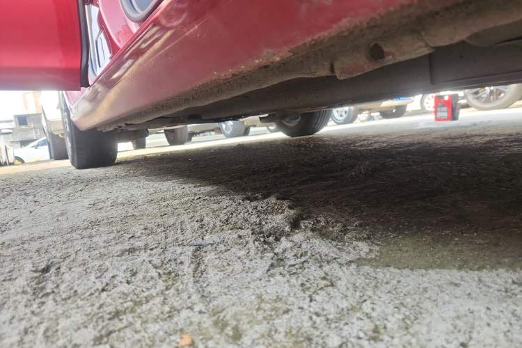 Used Peugeot 308 2016 230THP Automatic Luxury Edition
