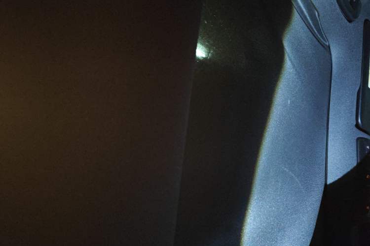 Used Mercedes-Benz A-Class 2013 A 200 Urban Edition
