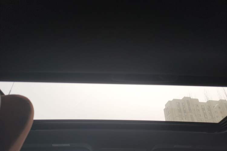 Used Lexus ES 2023 200 Excellence Edition
