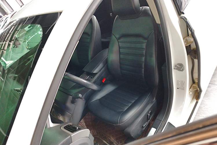 Used Ford Mondeo 2020 EcoBoost 180 Stylish Model