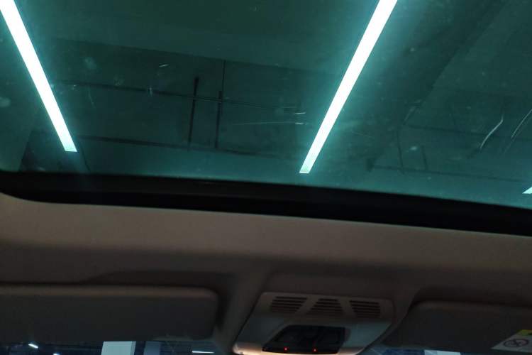 Used BMW X1 2021 Restyled sDrive20Li Premium Edition
