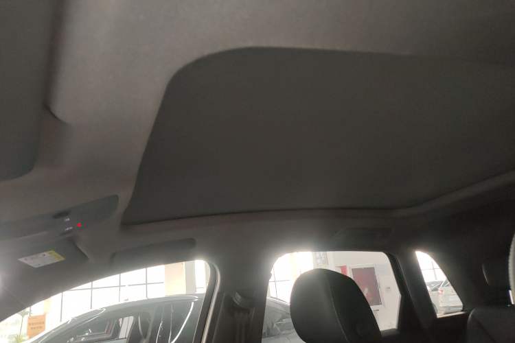 Used Audi Q3 2024 35 TFSI Fashion Dynamic Edition
