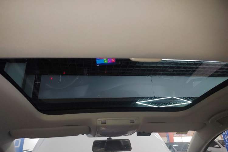 Used Volkswagen Golf 2014 1.4TSI Automatic Comfort Model
