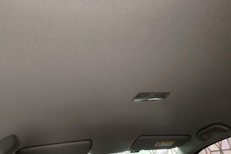 Used Honda Fit 2023 1.5L CVT Trend Edition