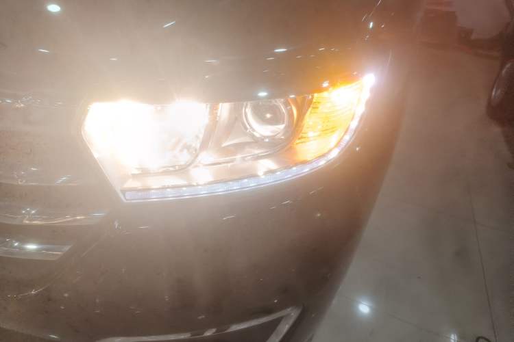 Used  M3 2019 IKEA Edition 1.8L Luxury Model