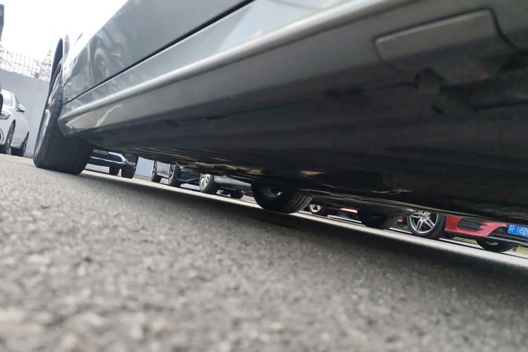 Used Mercedes-Benz C-Class 2015 C 200 L Sport Edition