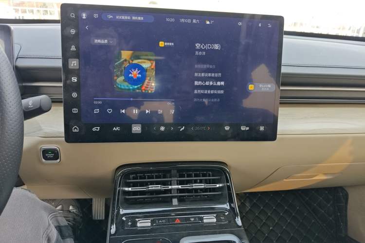 Used Wuling Xingguang 2023 150 Advanced Edition
