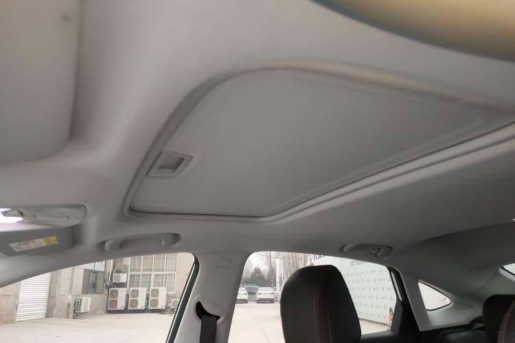 Used Buick Verano 2023 Pro Enjoyment Edition
