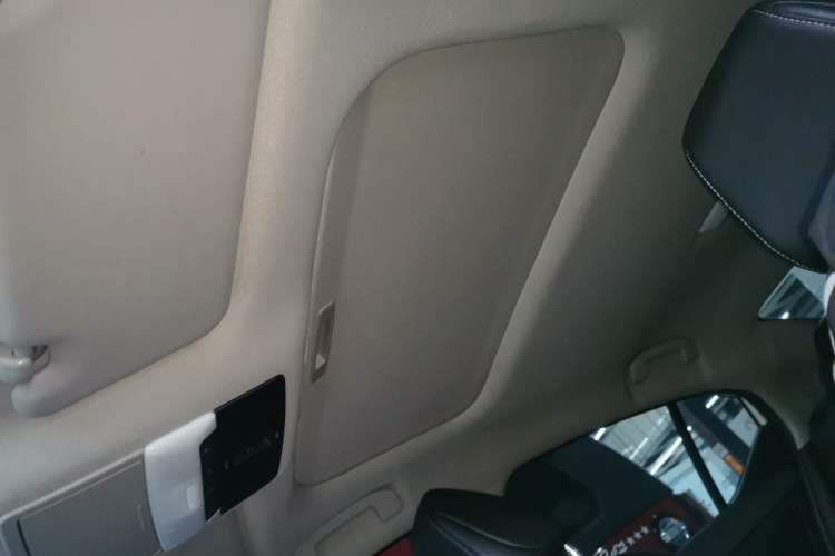 Used Nissan Sylphy 2022 1.6L XL CVT Enjoyment Edition