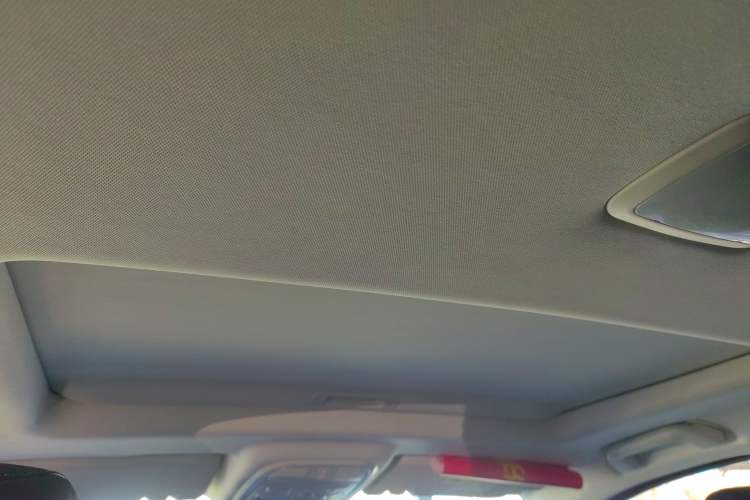 Used Haval H6 2021 National Trend Edition 1.5T Automatic Urban Version
