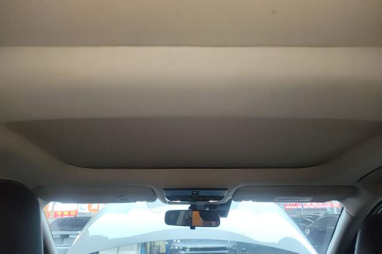 Used Nissan Teana 2022 2.0L XL-TLS Enjoyment Edition
