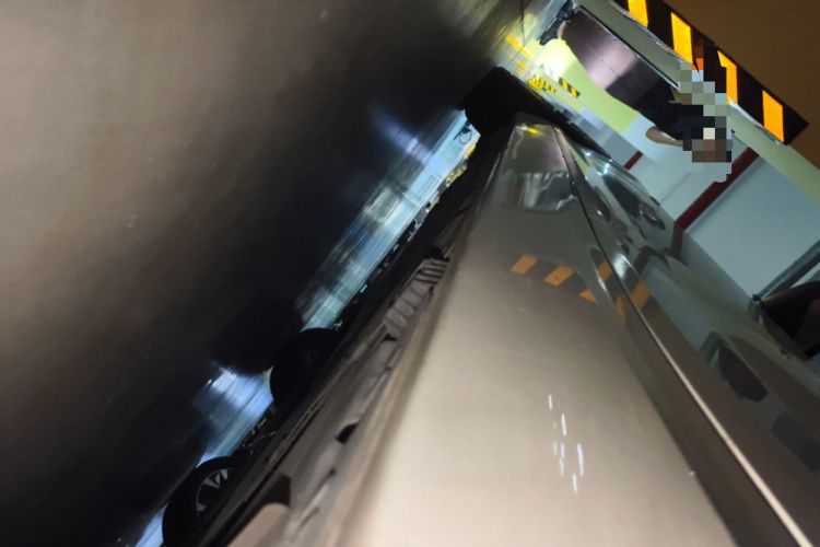 Used BMW 1 Series 2016 120i Sport Design Package
