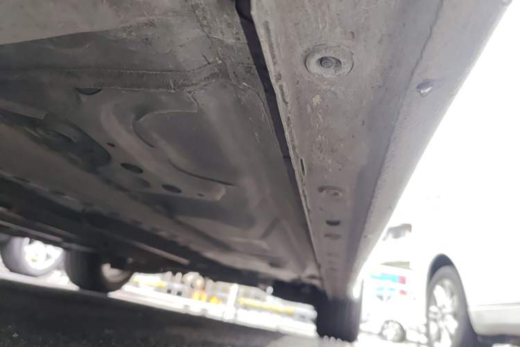 Used Buick LaCrosse 2018 28T Elite Edition
