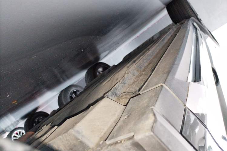 Used Lynk & Co 05 2022 2.0TD Four-Wheel Drive Dynamic Halo