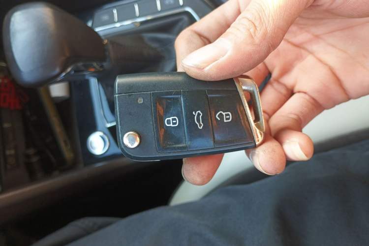 Used Volkswagen Tiguan L 2018 330TSI Automatic Two-Wheel Drive Luxury Edition