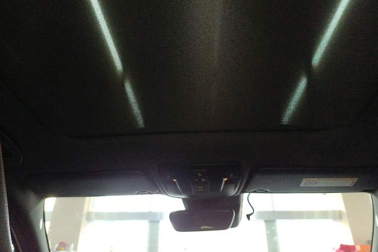 Used Mercedes-Benz A AMG 2016 AMG A 45 4MATIC
