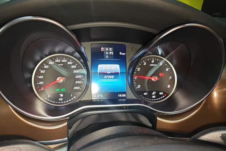 Used Mercedes-Benz V-Class 2020 V 260 L Long-wheelbase Luxury Edition
