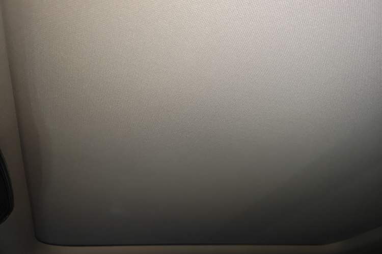 Used BMW 3 Series 2020 325Li M Sport Package
