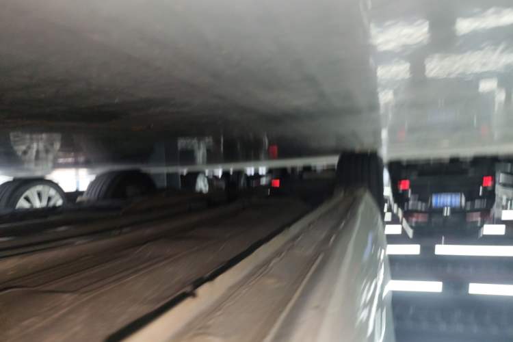 Used Nissan Teana 2021 2.0L XL Comfort Edition
