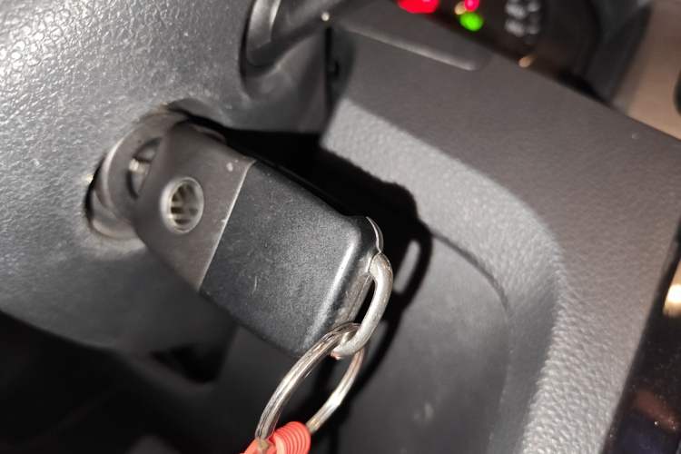 Used Volkswagen Santana 2015 Haval H6 1.6L Automatic Comfort Model