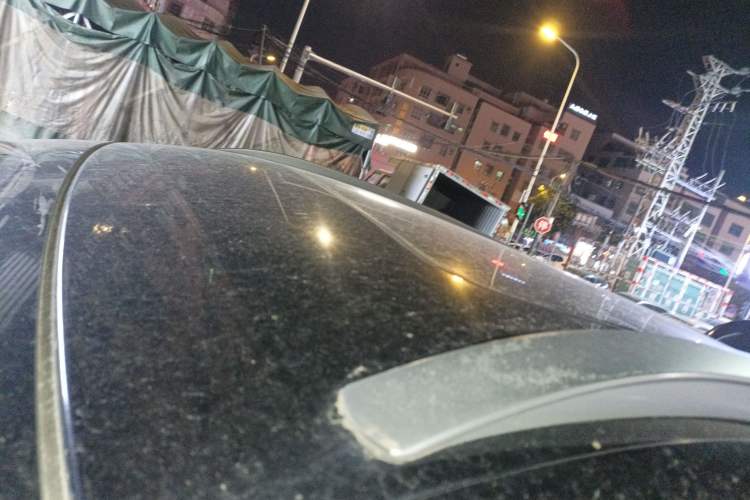 TDK.VehicleDetails.img