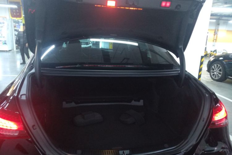 Used Mercedes-Benz E-Class 2022 Second Facelift E 300 L Sport Luxury Edition