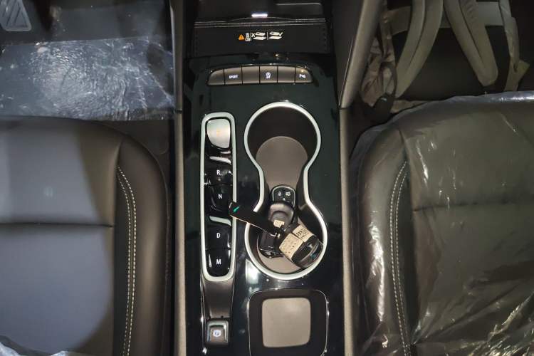 TDK.VehicleDetails.img