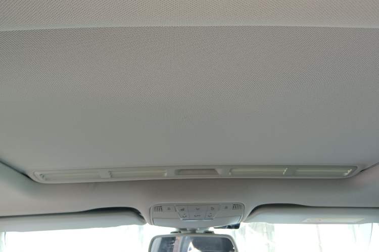 Used Mercedes-Benz C-Class 2018 C 180 L Dynamic Sports Edition
