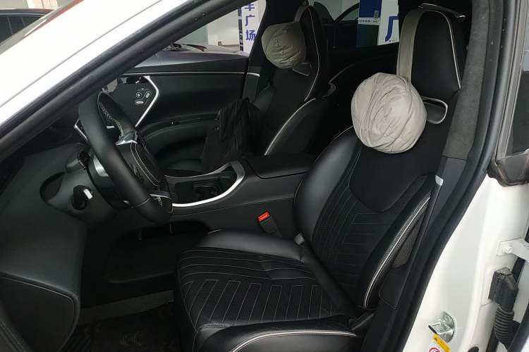 Used  11 2023 Harmony 90-degree Rear-wheel Drive Edition