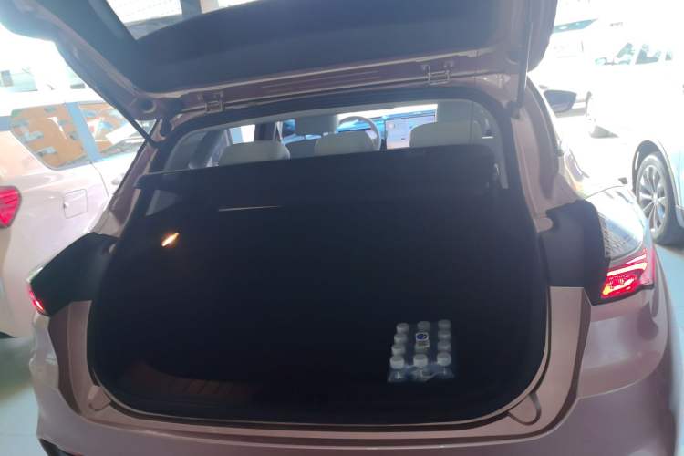 Used Geometry M6 2022 580 New Fun Edition
