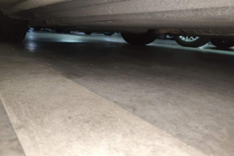 Used Audi A4L 2015 45 TFSI quattro Individual Sport Edition