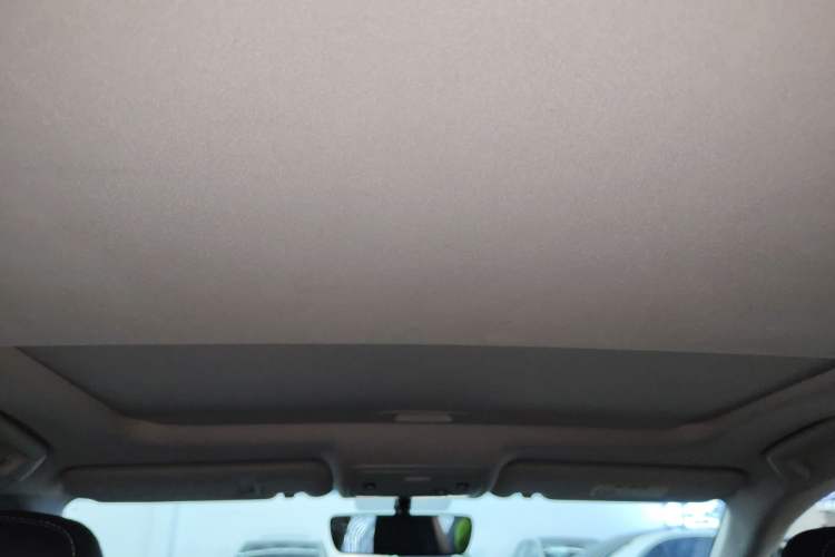 Used Lexus ES 2016 200 Midnight Special Limited Edition
