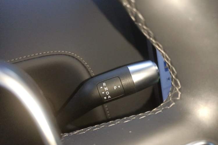 Used Li Auto L8 2024 Max