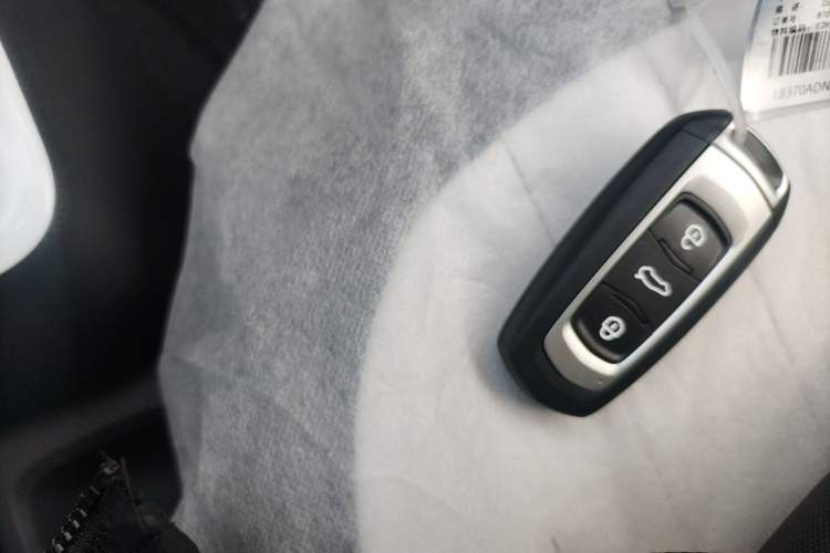 Used  Panda 2025 210km Panda Kart
