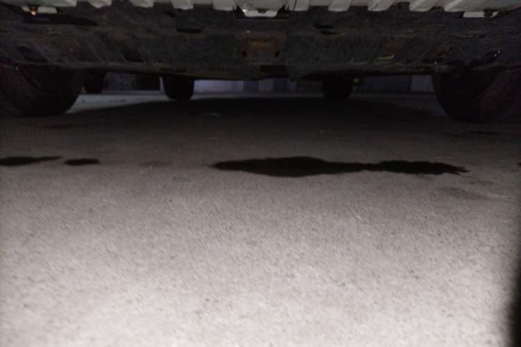 Used Changan Eado 2020 PLUS Blue Whale NE 1.4T GDI DCT Flagship Model
