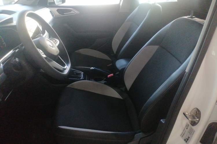 Used Volkswagen Tacqua 2023 200TSI DSG Joy-Connect Edition