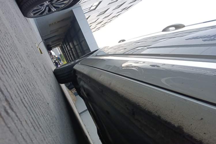 Used Volkswagen Touran 2016 Volkswagen Touran L 280TSI DSG Comfort Edition
