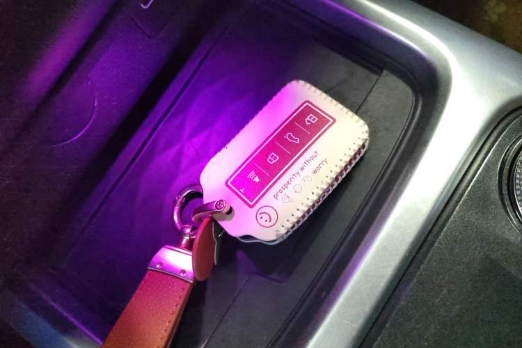 Used Tank 300 2021 Off-Road Edition 2.0T Conqueror