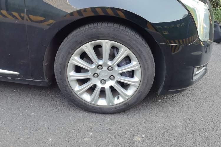 Used Cadillac XTS 2017 28T Tech Edition
