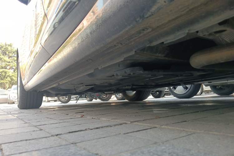 Used Buick Regal 2022 552T Smart Edition
