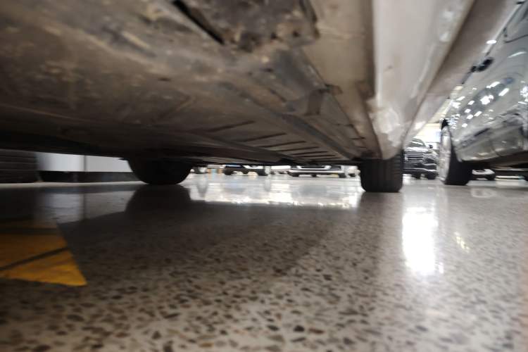 Used Mercedes-Benz E-Class 2019 E 200 L Sport Edition