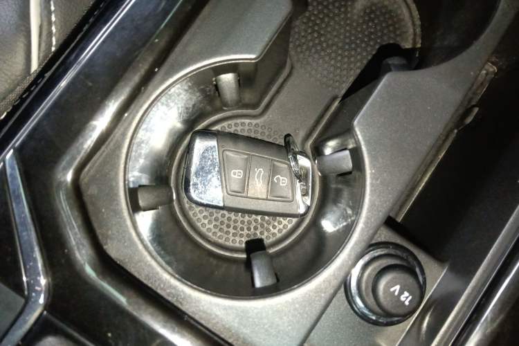 Used Volkswagen Passat 2023 Revised 330TSI Starry Elite Edition
