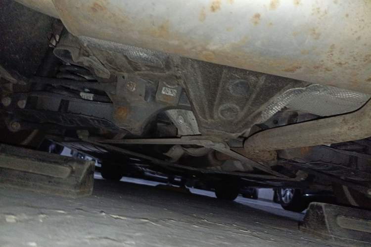 Used BMW 3 Series GT 2014 320i Design Package Model