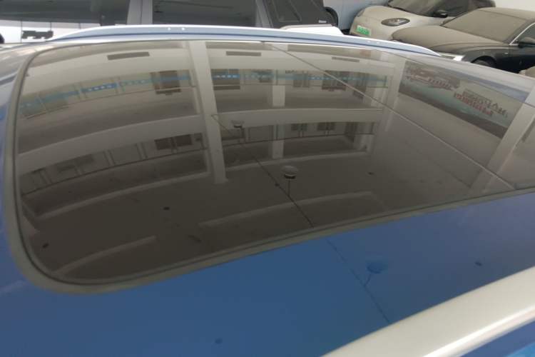 Used Audi Q3 2021 35 TFSI Fashionable and Elegant Model