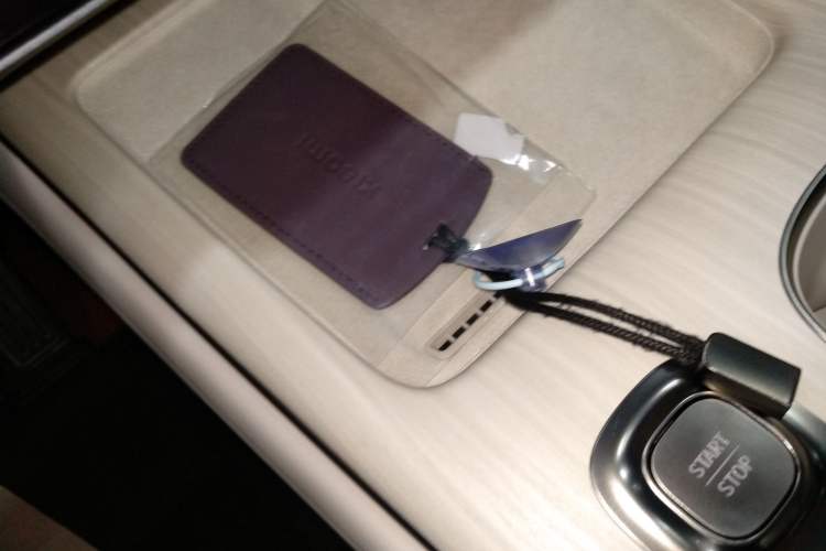 Used  SU7 2024 Four-Wheel Drive Ultra-Long Range Advanced Intelligent Driving Max Edition