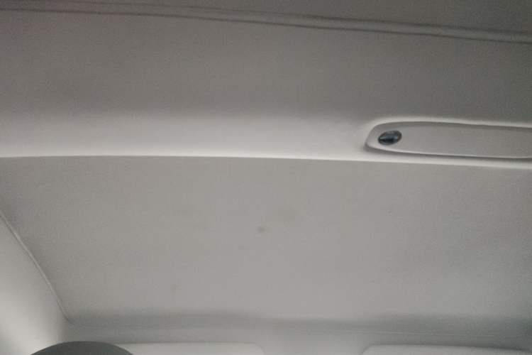 Used Tesla Model 3 2020 Refreshed Version Long-Range Rear-Wheel Drive
