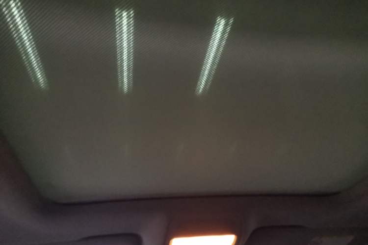 Used Audi Q5 2017 Plus 40 TFSI Technology Model
