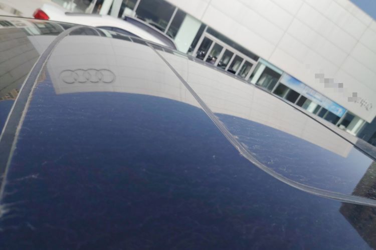 Used Honda Elysion 2022 2.0L eHEV Prestige Edition
